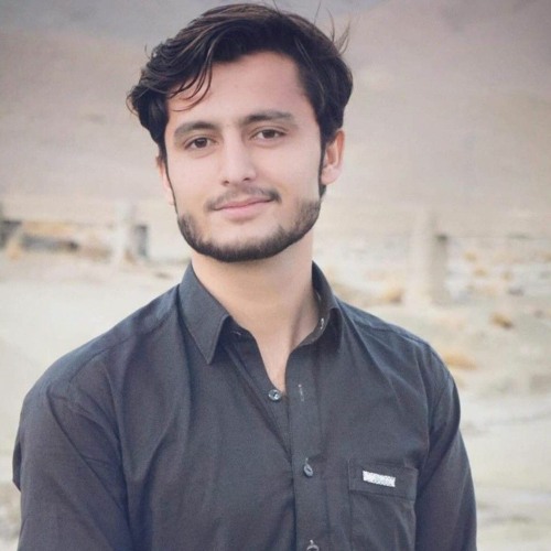 bewafa yaran Muhammad Ali chaman wala