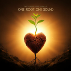 One Root One Sound