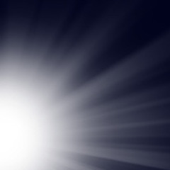 iayze - topkid freestyle (prod. ramos)