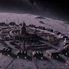 Forgotten Satellites