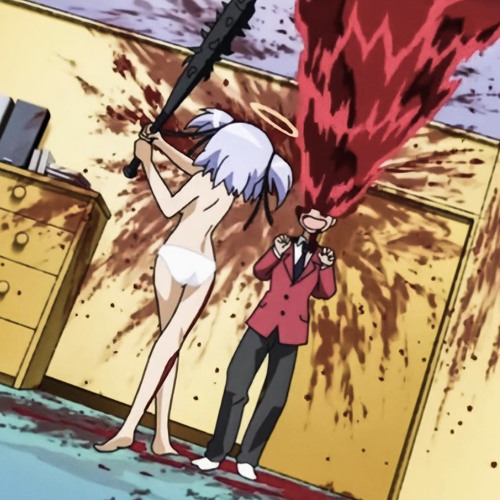 scarlett! [prod . rollie]