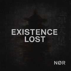 EXISTENCE LOST (FREE DL)