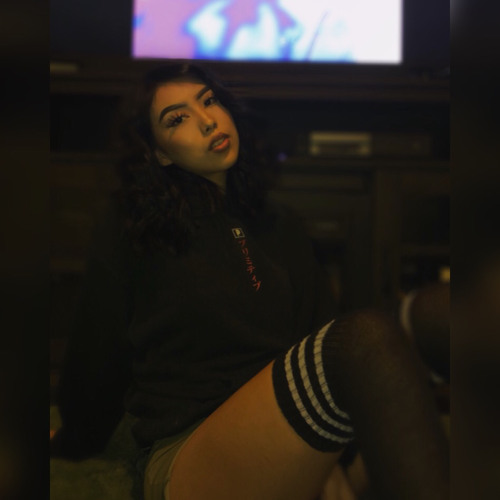 I love you pumpkin :( [Prod.] By The Chemist