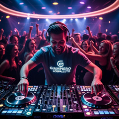 Ngizula (Original Mix)