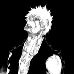 Save me | Bleach hardstyle edit