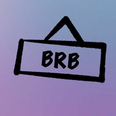 LetsAllJustTakeItEasy