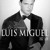 Artwork for Luis Miguel @ La Mentira ==> Estadio Azteca, CDMX ==> Sábado 2 de Marzo de 2002