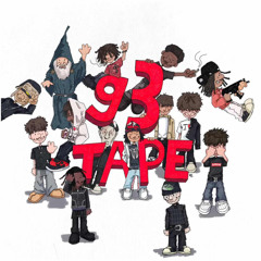 Youno Miles (guntrell) x (_rossmusic_)