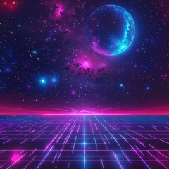 ETERNAL