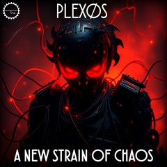 02 PLEXØS - I Am