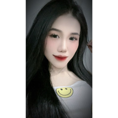 Bé Két Xì Tinn Vol 2 - Lan Anh mixx 🦜