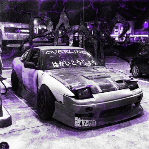 PANIC w/ DEVIL PLAYA
