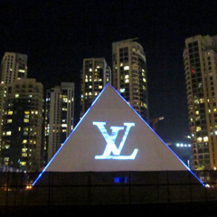 💸ｂｅｎｔｌｅｙ💸