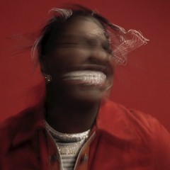 Lil Yachty - Who He Is Today (prod.emil)