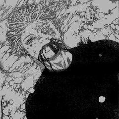 BACK OF MY MIND (REMIX)