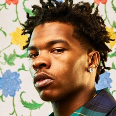 Lil Baby | trap | 140 bpm type beat 2022