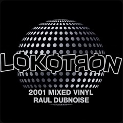 Lokotron (2001)