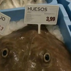 потные яички Мишани