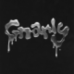 katseye - gnarly (eye 'gnarleye' bootleg)