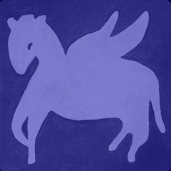 LOST IN YOURS  (Palmares remix)