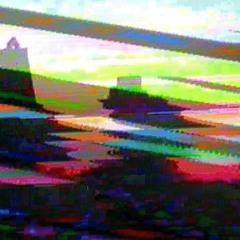 //𝙡𝙮. - midnight sea