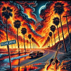 Save L. A.