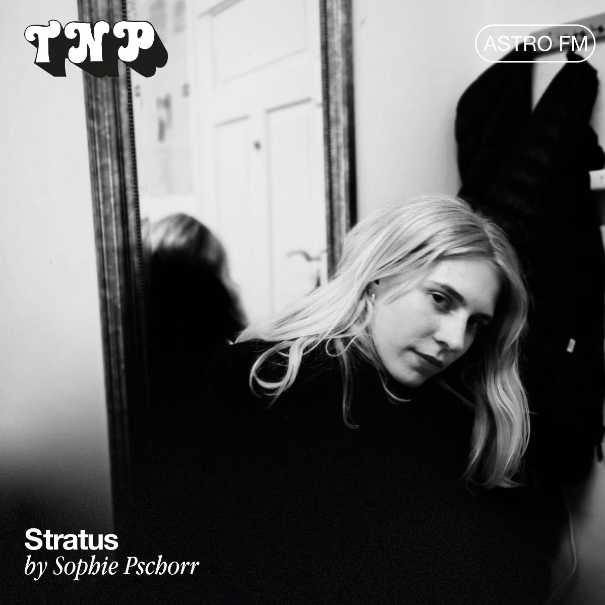Stratus w/ Sophie Pschorr