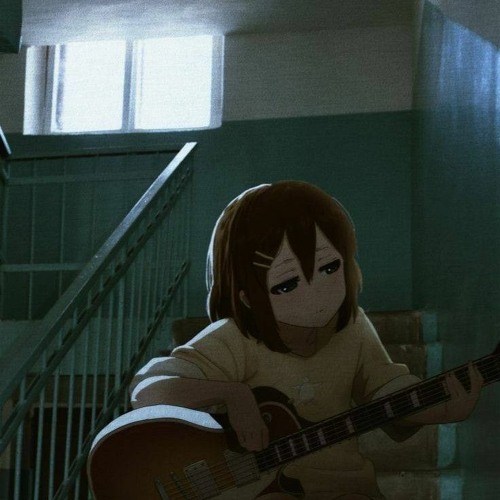 МЫ-Остров-speed-up-nightcore