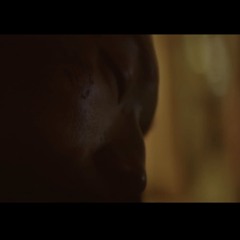 Maximum difficulty「渡久地ハム」