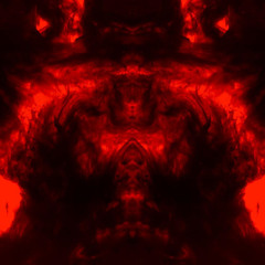 27 Oct - Reminiscent