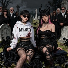 Doesn't_Make_It_All_Good