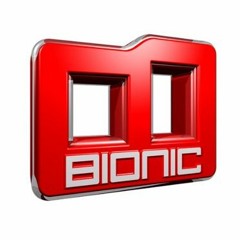 Bionic Collection