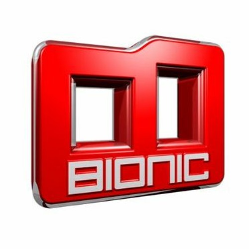 Bionic Collection