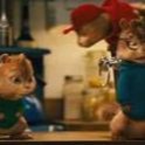 Good Grief Sing by The Chipmunks