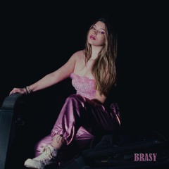Brasy - Guest List (2024) (single)