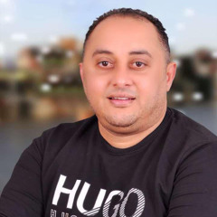 Sidha Al Za3ama - سيدها الزعامة