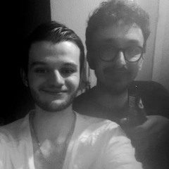 The Brothers Of Music - Set Spéciale Julie Birthday🎉 Part 1 - 05 - 04 - 2025 - @ Clermont - Ferrand