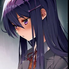 Yuri (Nervous Insecurities...) - interlude prod quintuple