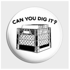 Can You Dig it?