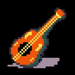 Deltarune - Find Her