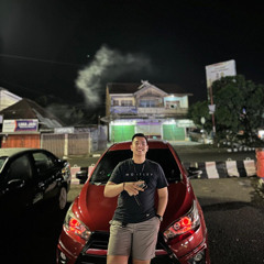 DENAI URANG KATIGO 2024 #Req Dimas Pangeran(Putra Andesta)#Minangpride