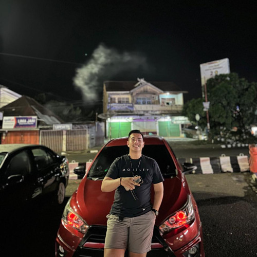 DENAI URANG KATIGO 2024 #Req Dimas Pangeran(Putra Andesta)#Minangpride