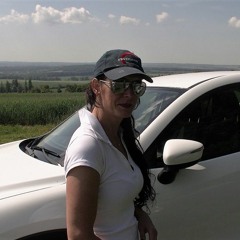 Broken Hearts - From the Night To Morning Light