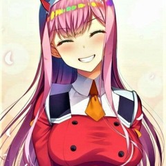 The life (Prod.Ron Uzumaki)