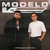 Artwork for MODELO V