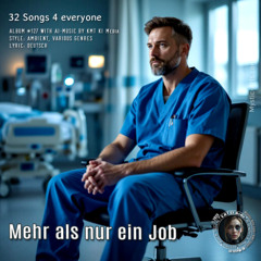 29 Ihr Seid unser Anker v1