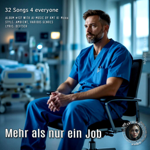 23 Wo die Liebe Wohnt v1