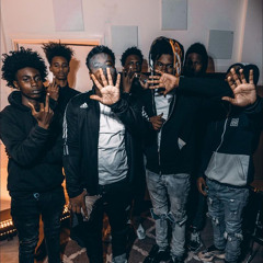 bmoney + moneyreek + 60 + moneywick - she like it