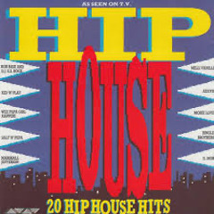 Hip House