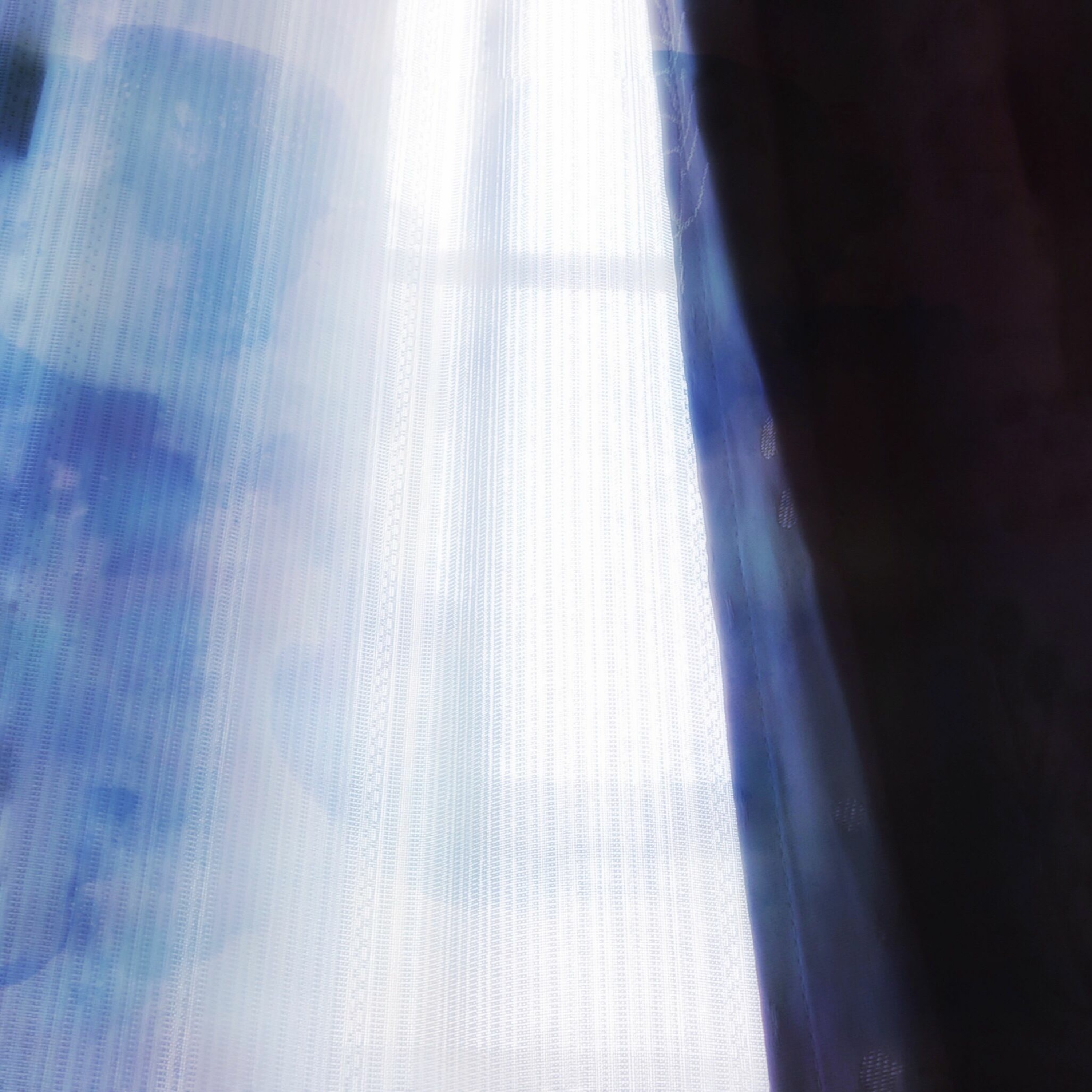 kaolu_euphony